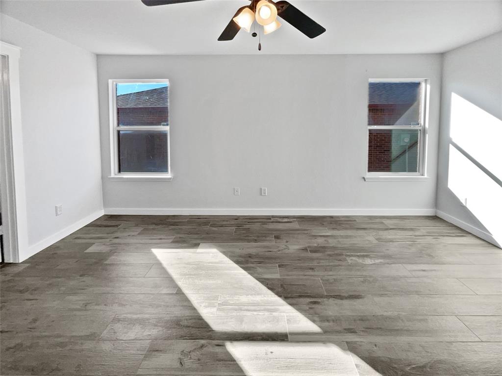 Hillside Pk Wakefield Ph 01 Am - Residential