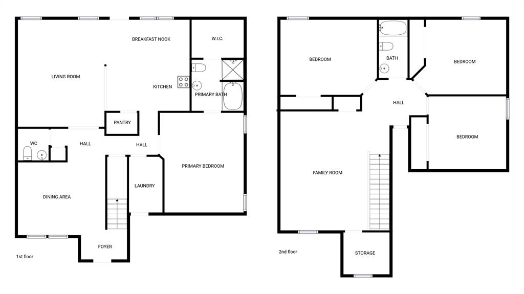 Hillside Pk Wakefield Ph 01 Am - Residential