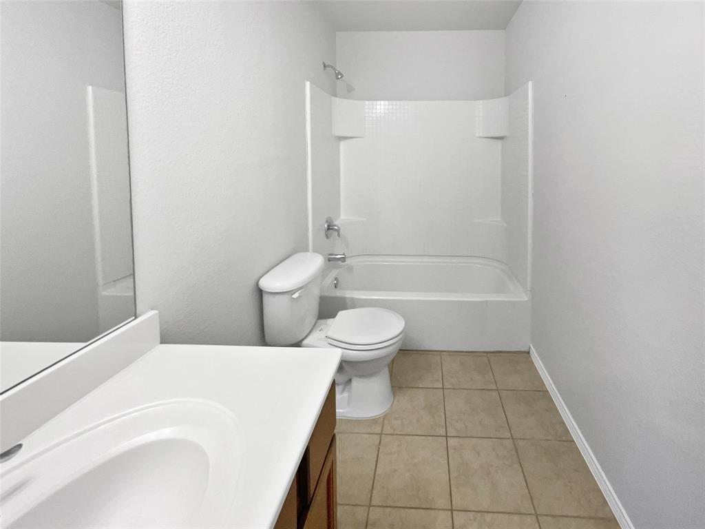 Hillside Pk Wakefield Ph 01 Am - Residential