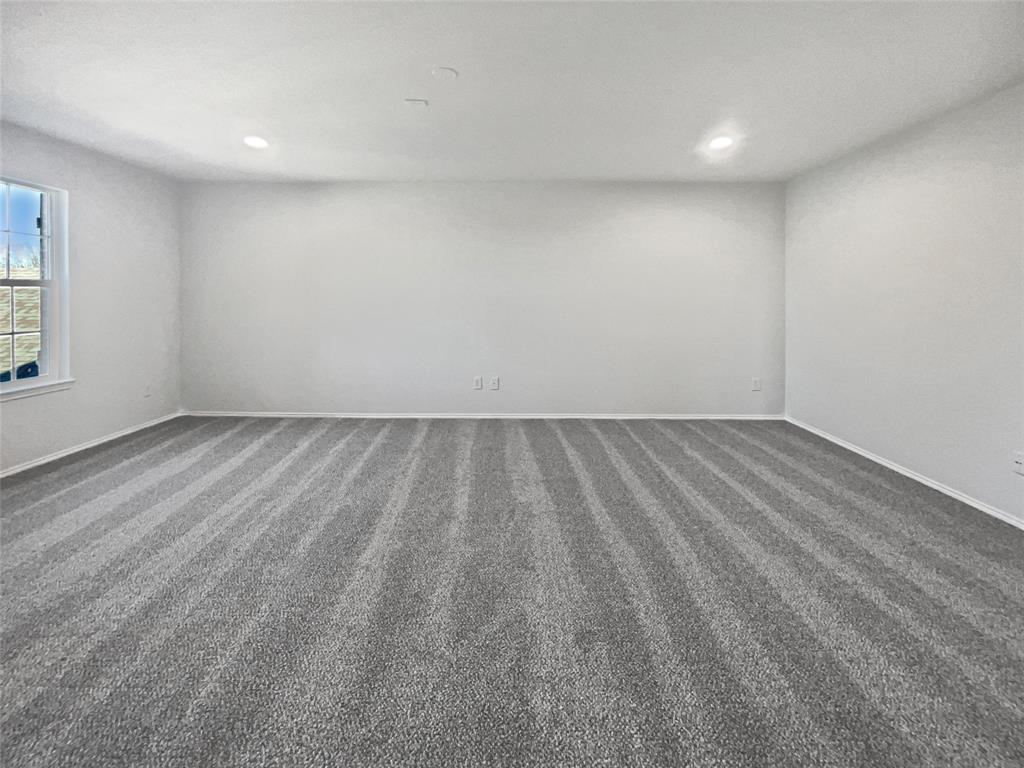 Hillside Pk Wakefield Ph 01 Am - Residential