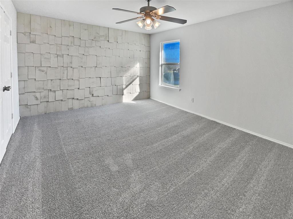 Hillside Pk Wakefield Ph 01 Am - Residential