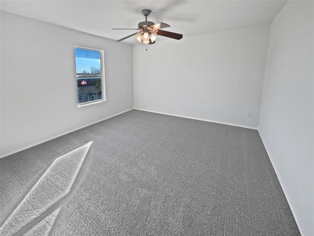 Hillside Pk Wakefield Ph 01 Am - Residential