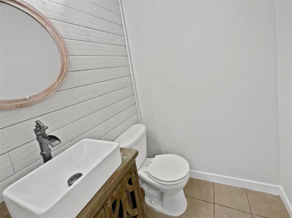 Hillside Pk Wakefield Ph 01 Am - Residential