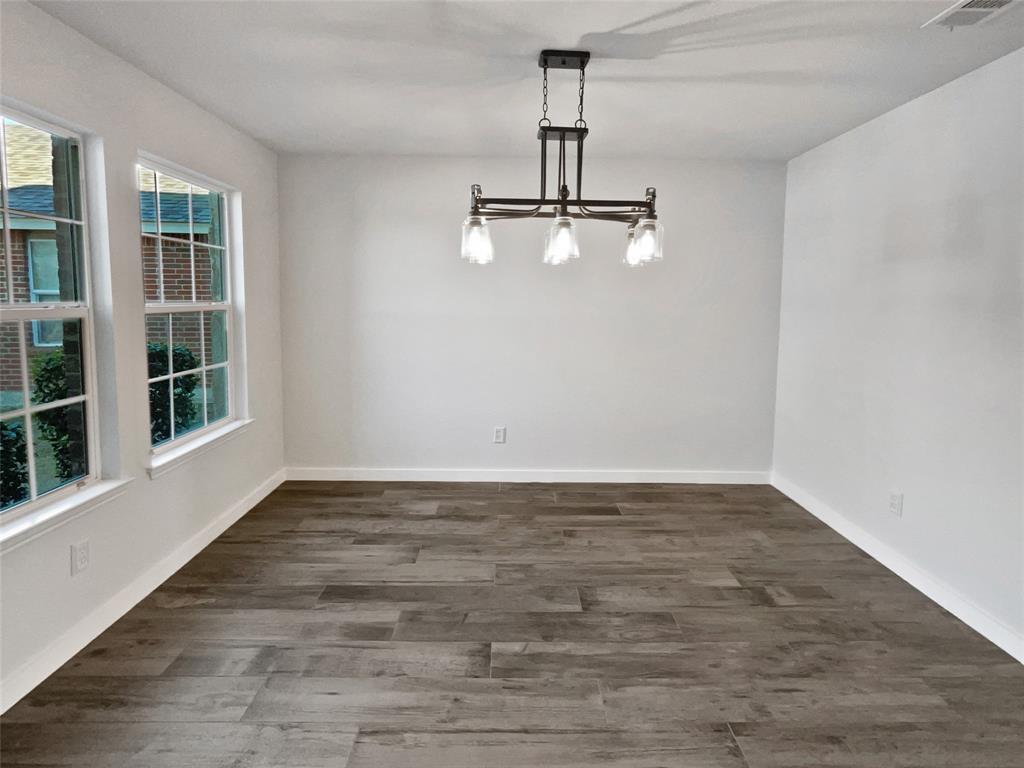 Hillside Pk Wakefield Ph 01 Am - Residential