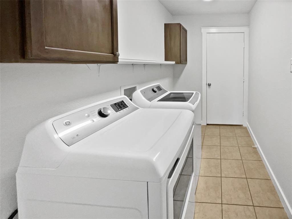 Hillside Pk Wakefield Ph 01 Am - Residential