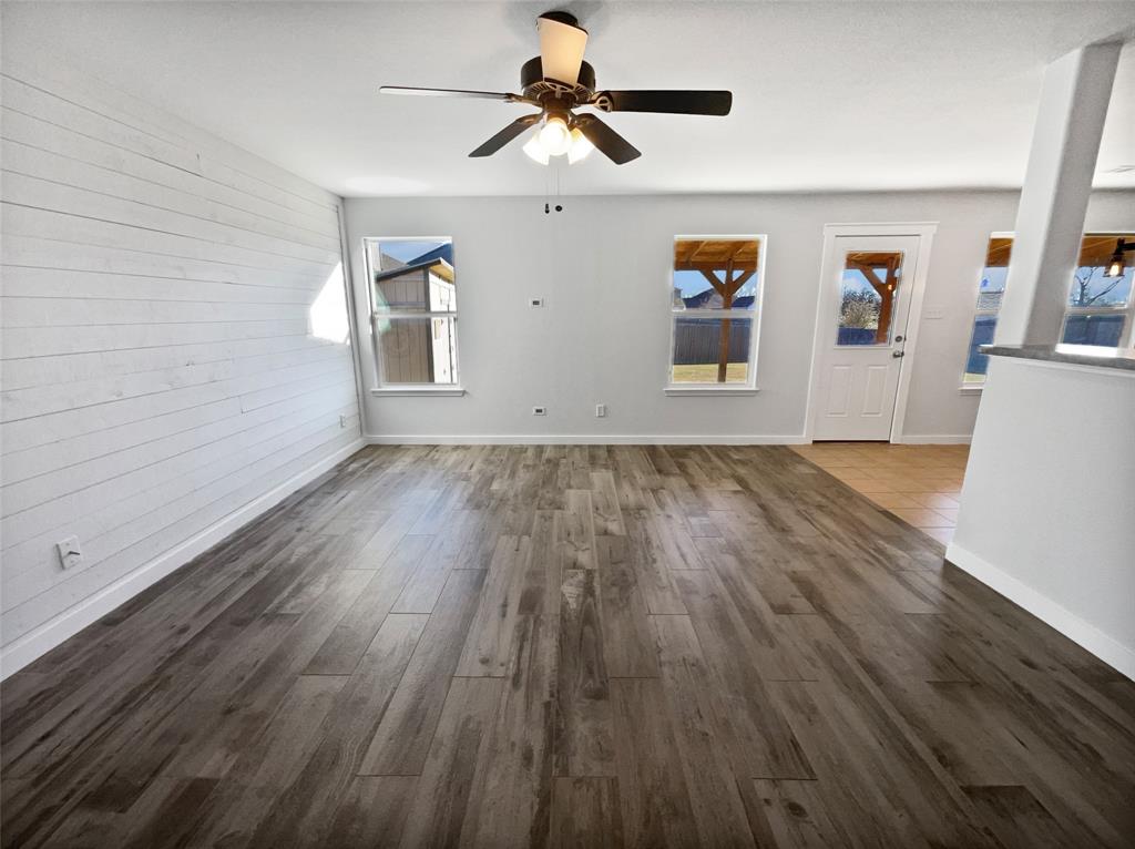 Hillside Pk Wakefield Ph 01 Am - Residential