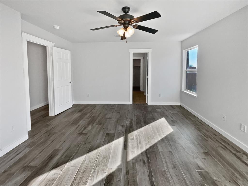 Hillside Pk Wakefield Ph 01 Am - Residential