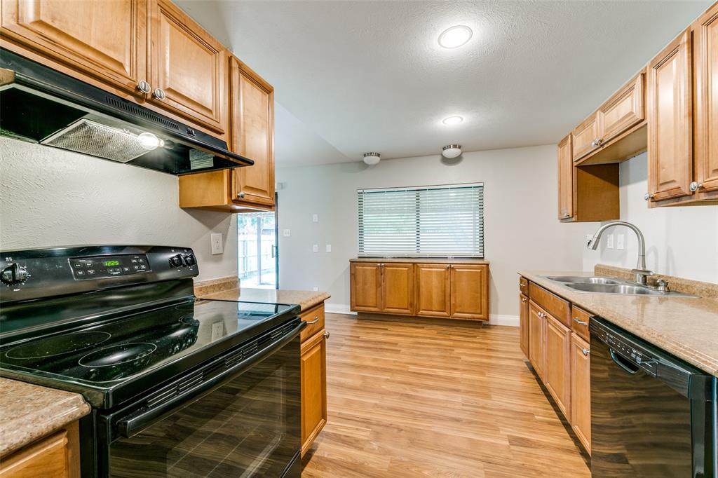 South Lake 3 - Residential