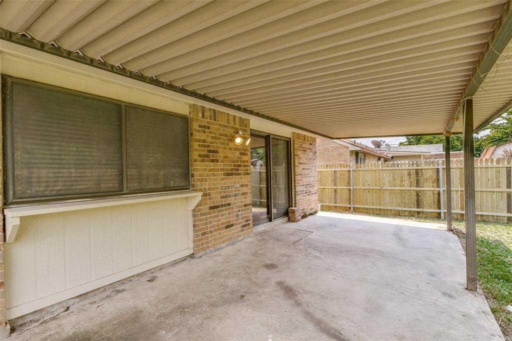 South Lake 3 - Residential