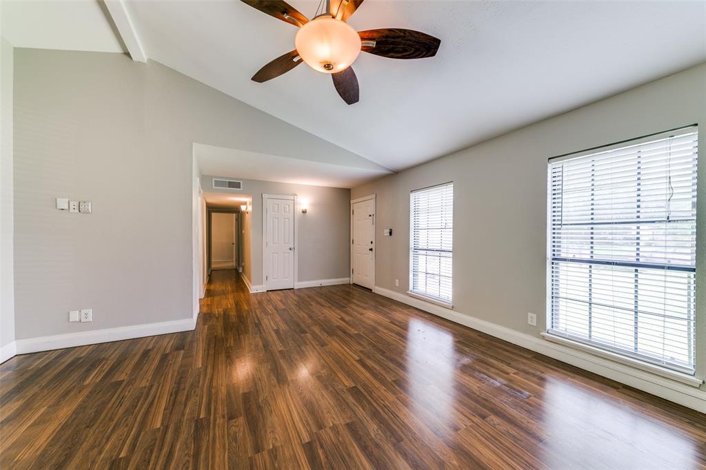 South Lake 3 - Residential