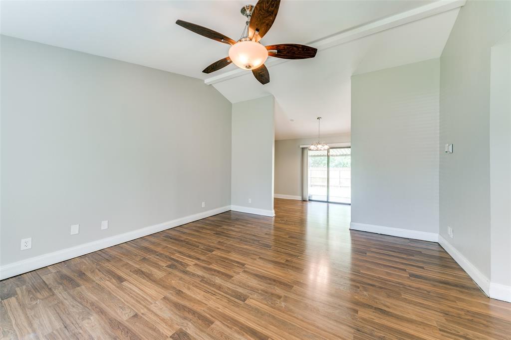 South Lake 3 - Residential