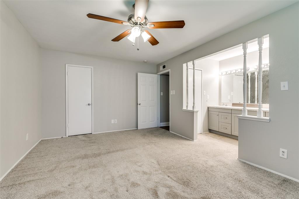 South Lake 3 - Residential