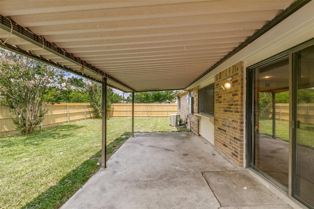 South Lake 3 - Residential