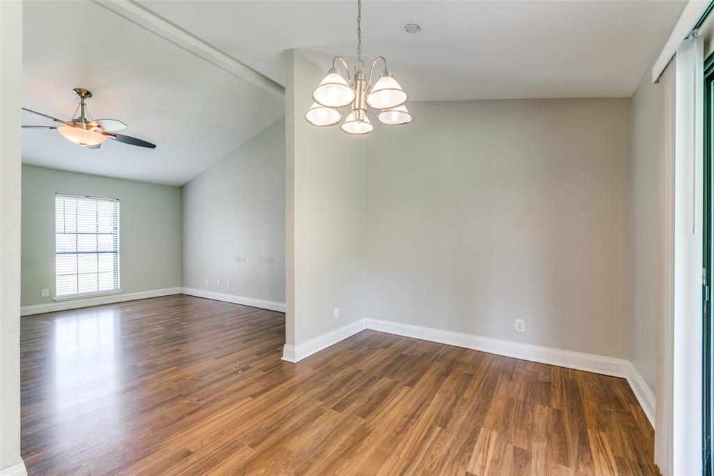 South Lake 3 - Residential