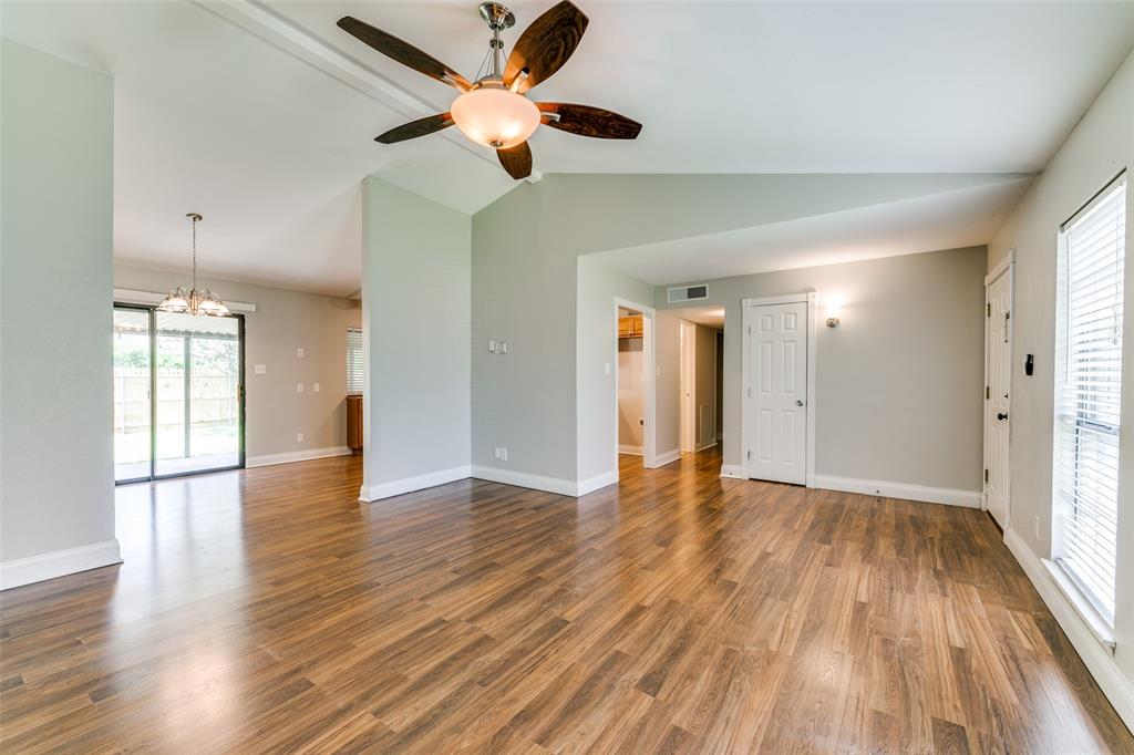 South Lake 3 - Residential