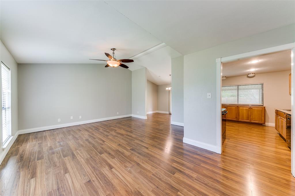 South Lake 3 - Residential