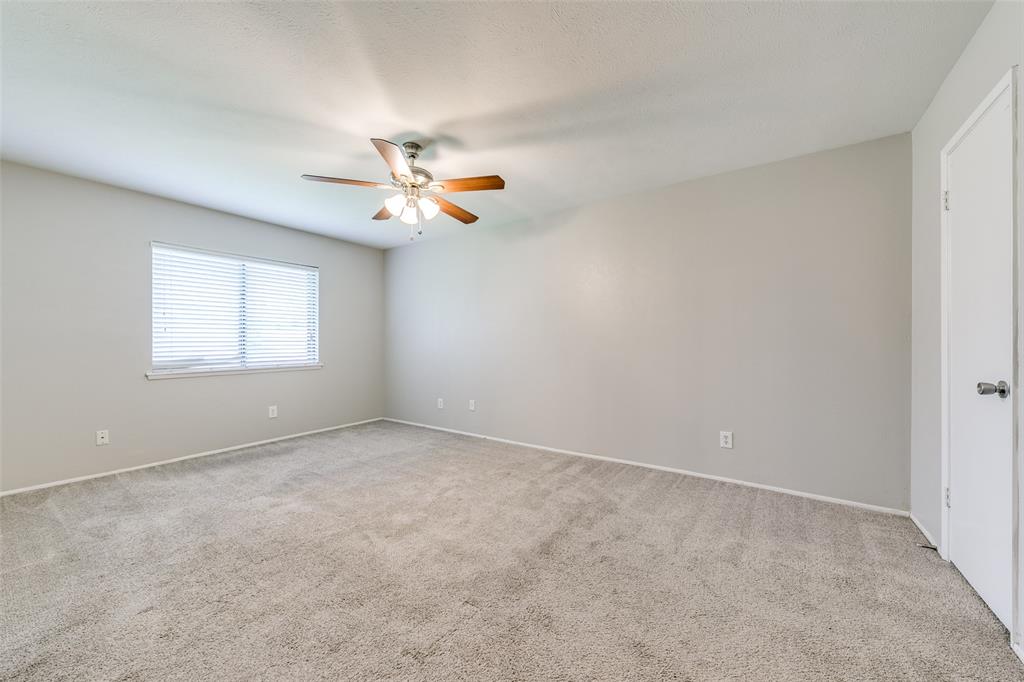 South Lake 3 - Residential