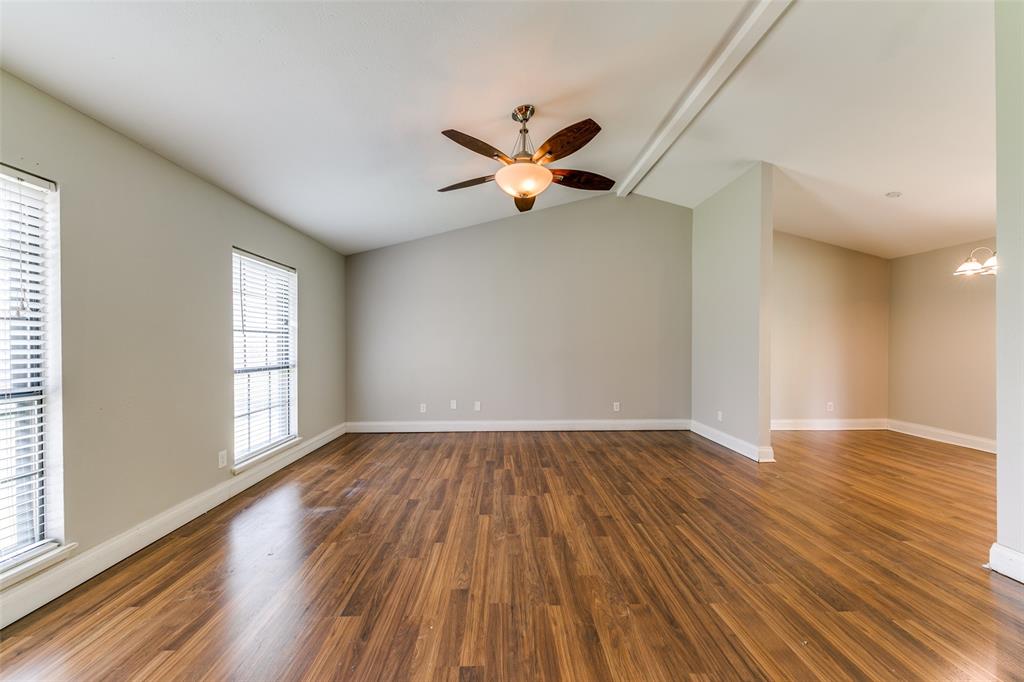 South Lake 3 - Residential