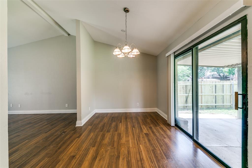 South Lake 3 - Residential