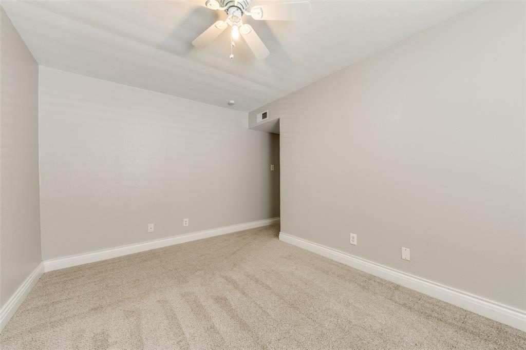 South Lake 3 - Residential