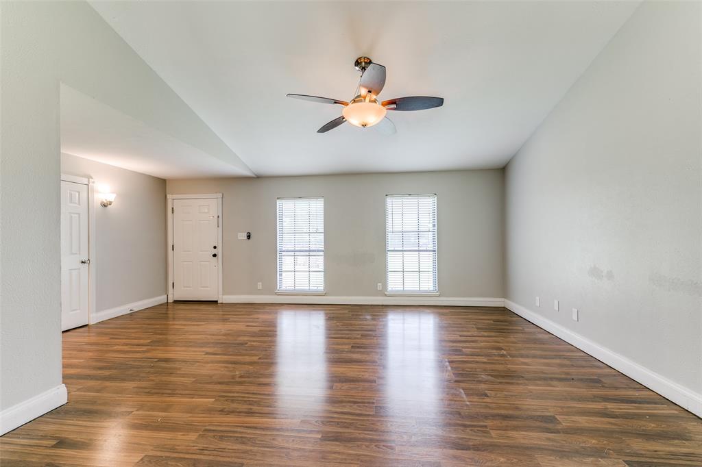 South Lake 3 - Residential