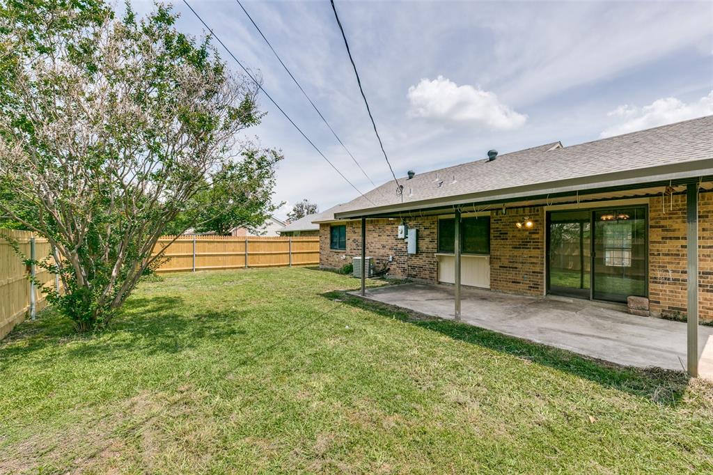 South Lake 3 - Residential