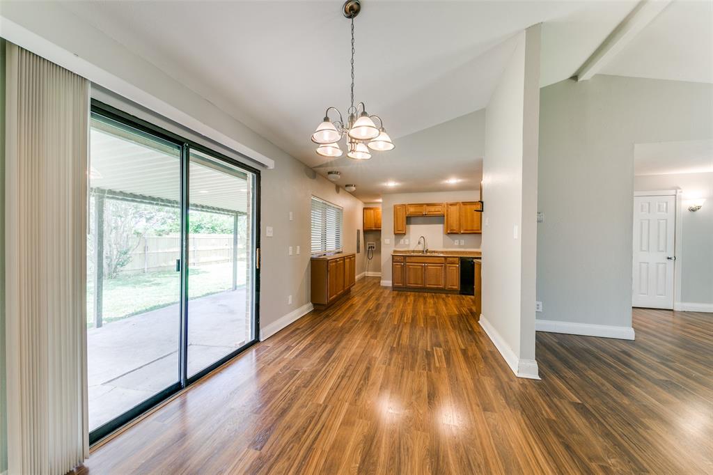 South Lake 3 - Residential