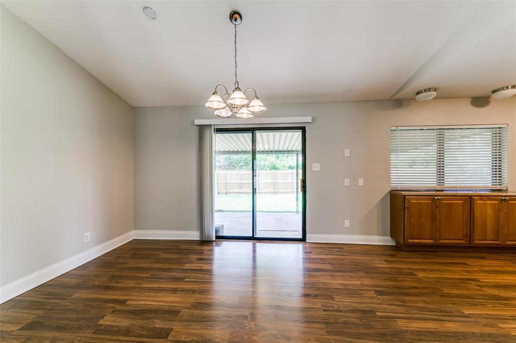 South Lake 3 - Residential