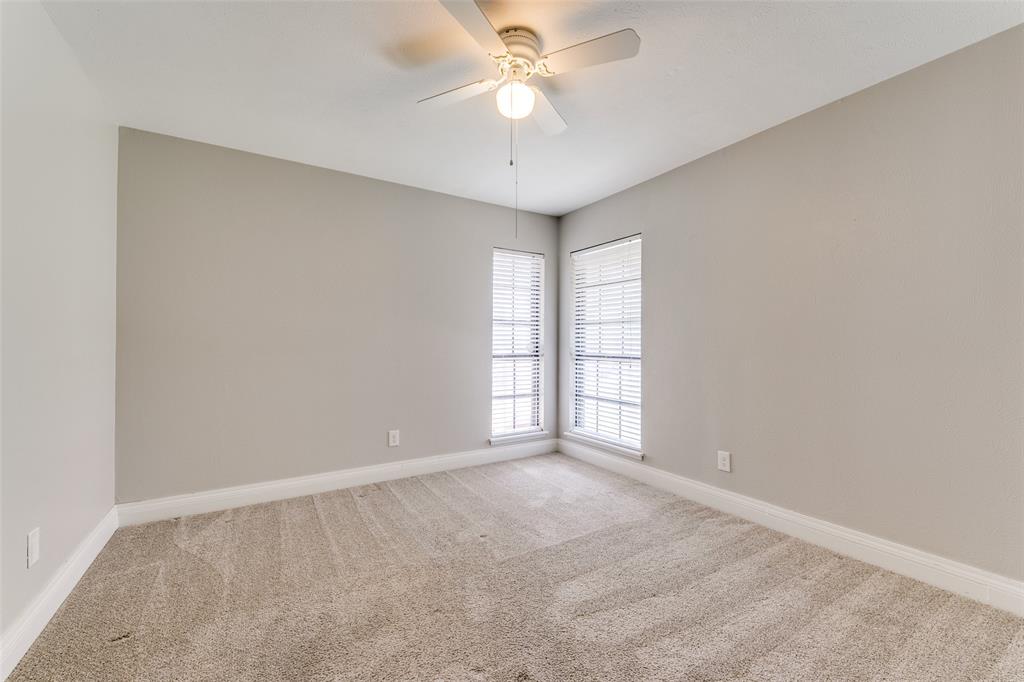 South Lake 3 - Residential