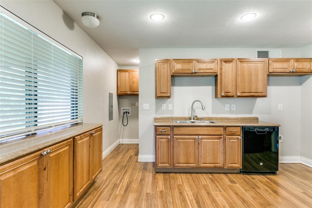 South Lake 3 - Residential