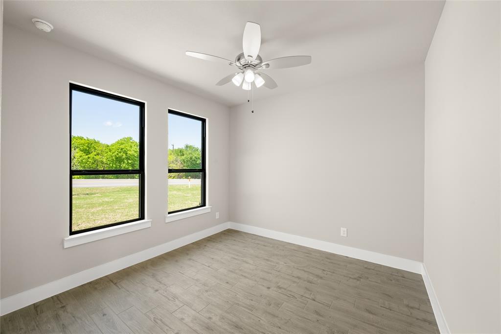 Carrera Ranch - Residential