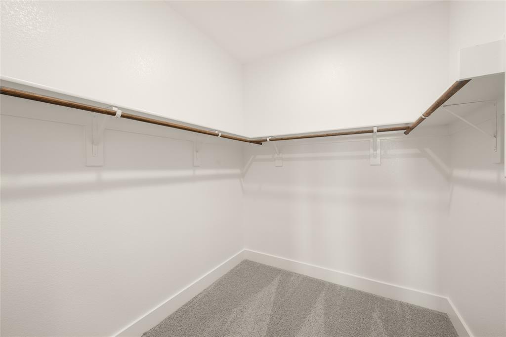 Carrera Ranch - Residential