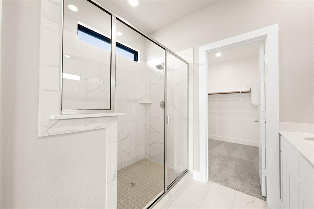 Carrera Ranch - Residential