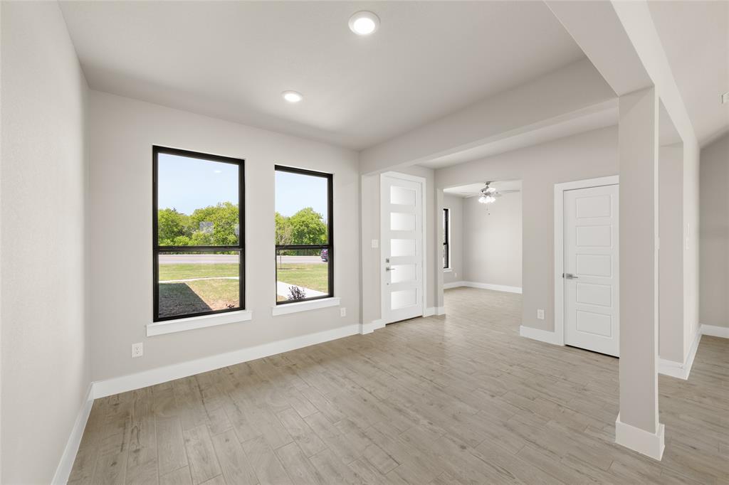 Carrera Ranch - Residential