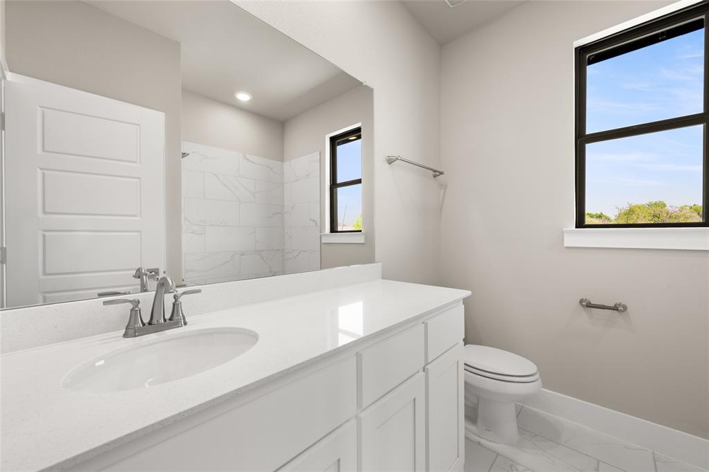 Carrera Ranch - Residential