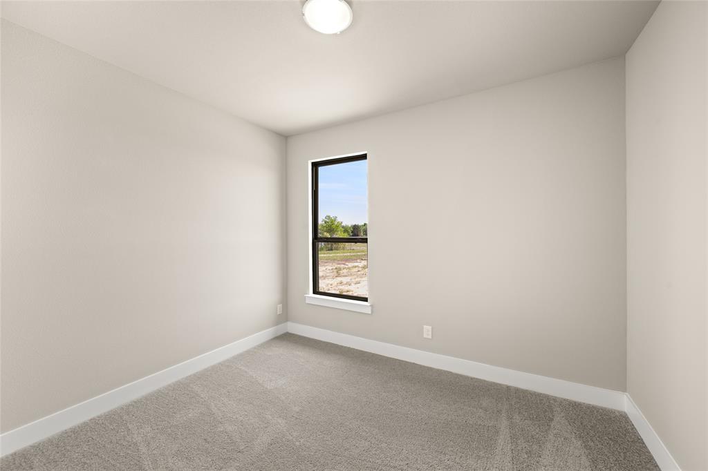 Carrera Ranch - Residential