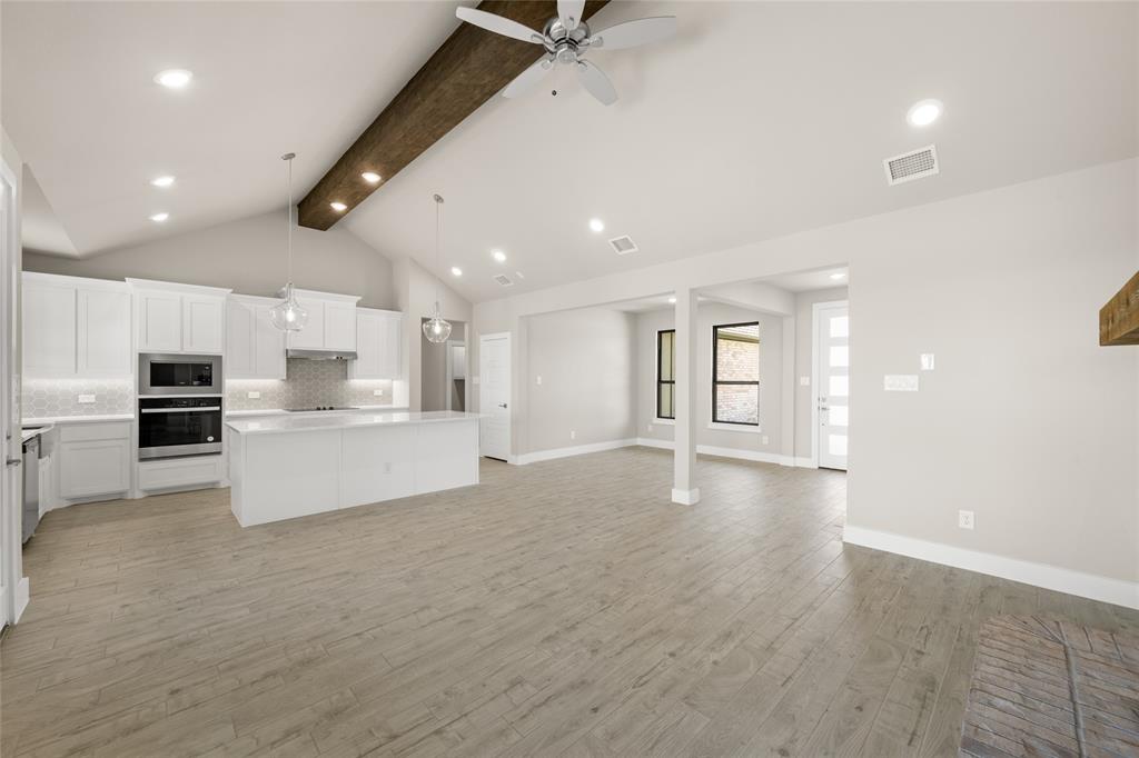 Carrera Ranch - Residential