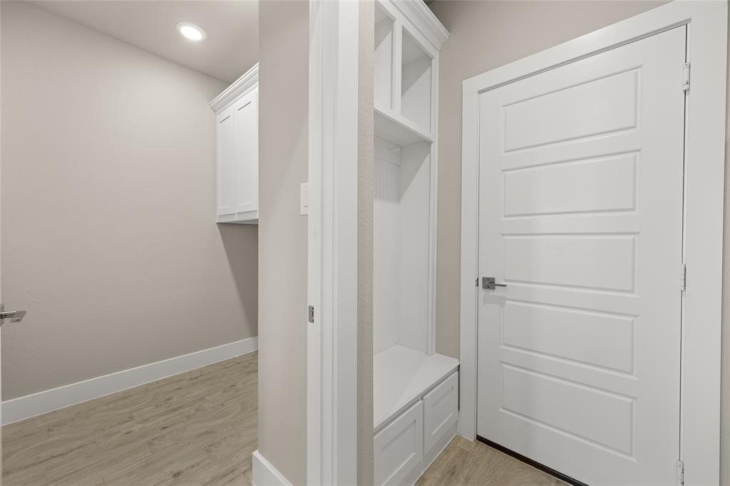 Carrera Ranch - Residential