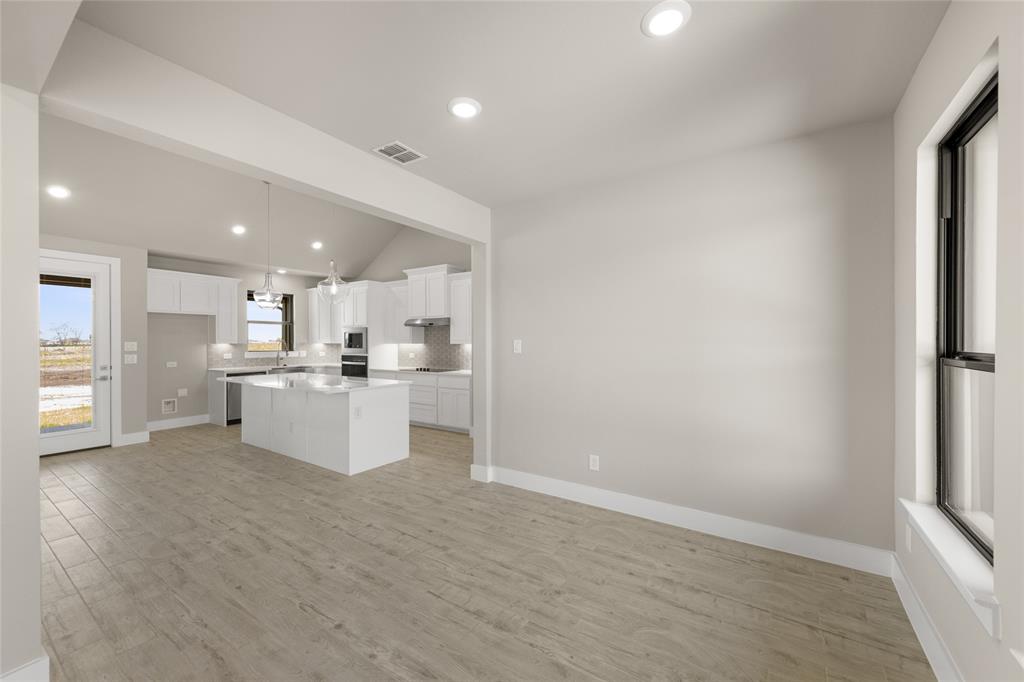 Carrera Ranch - Residential