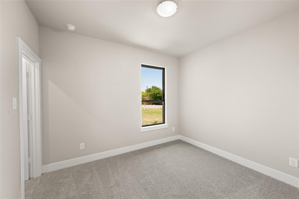 Carrera Ranch - Residential