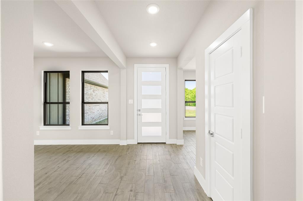 Carrera Ranch - Residential