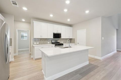 342 Iris Road Lavon TX 75166