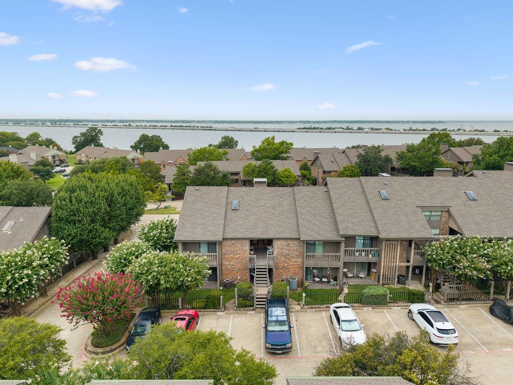 Photo of 1110 Signal Ridge Place, Rockwall, TX 75032 (MLS # 21344759)