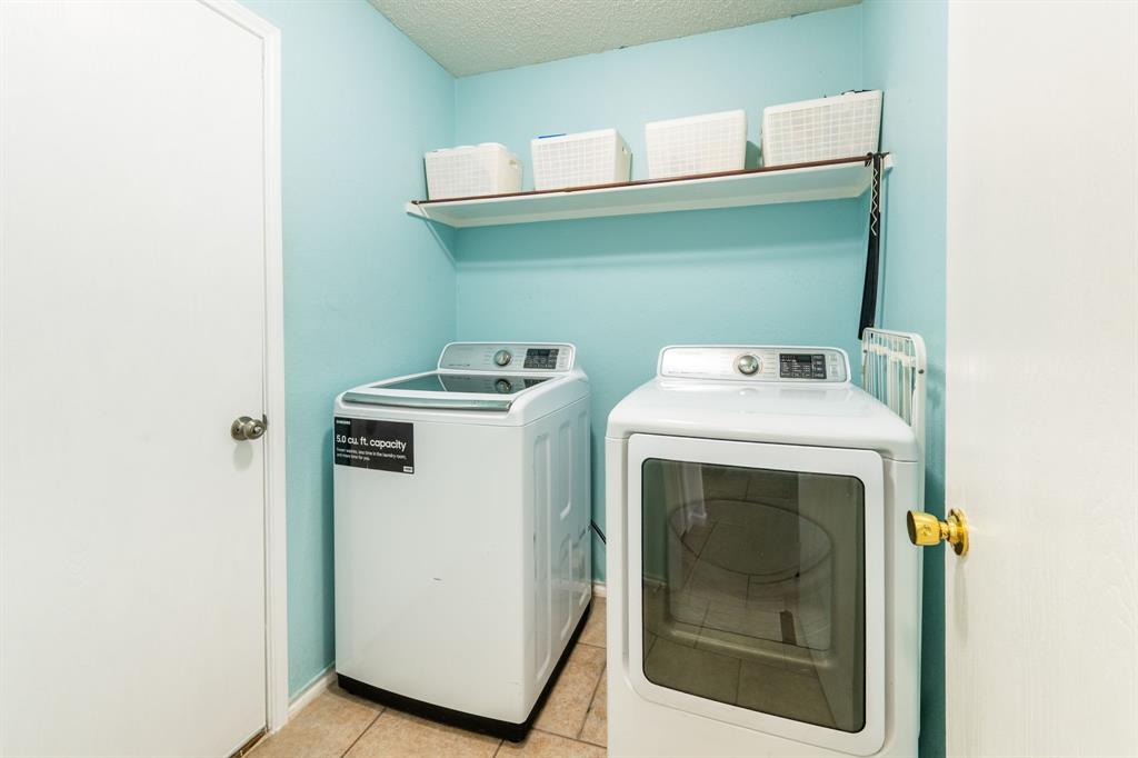 Meadowcreek Estates Ph I - Residential