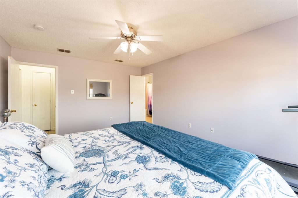 Meadowcreek Estates Ph I - Residential