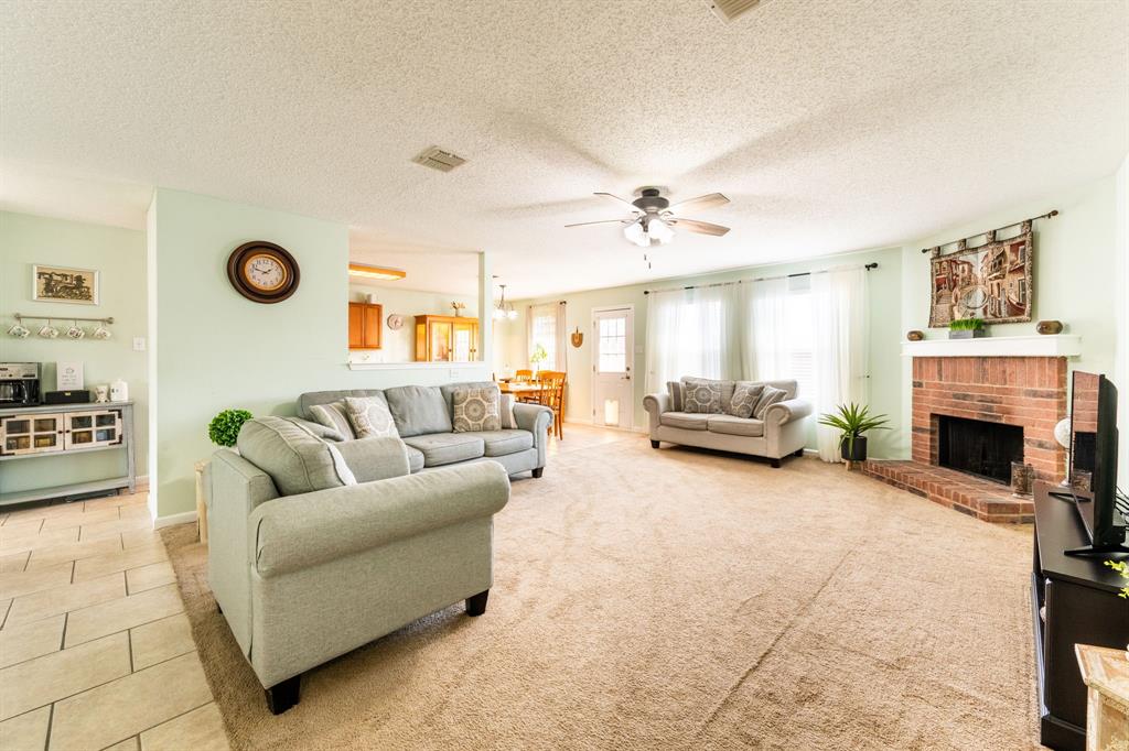 Meadowcreek Estates Ph I - Residential