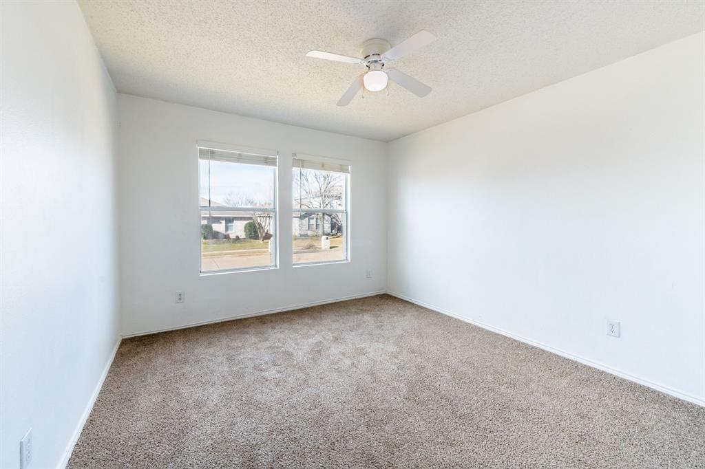 Meadowcreek Estates Ph I - Residential