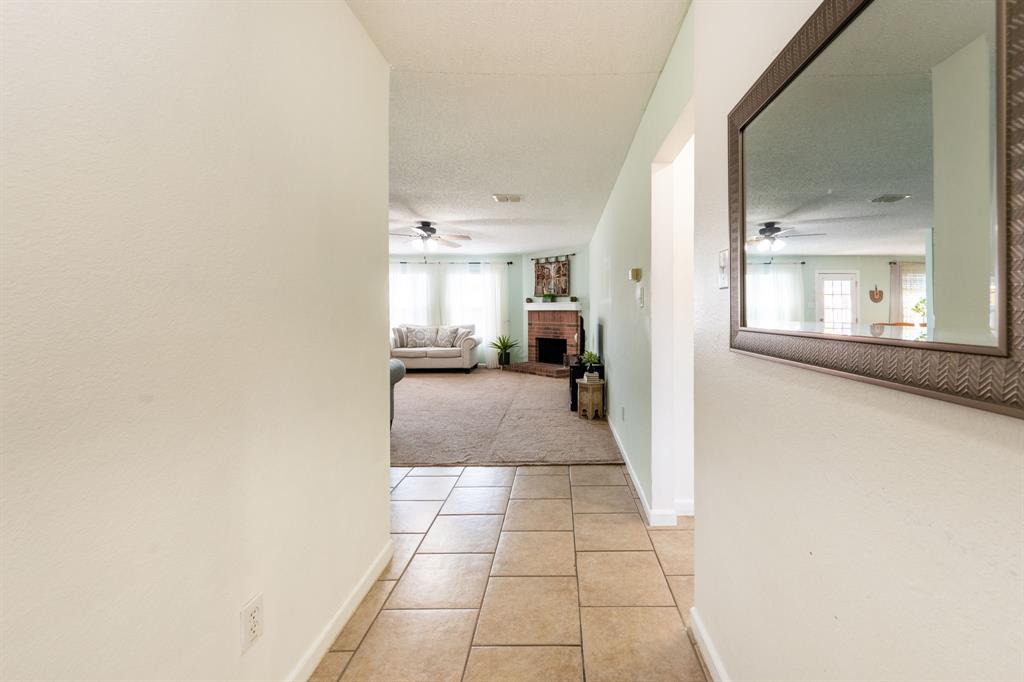 Meadowcreek Estates Ph I - Residential