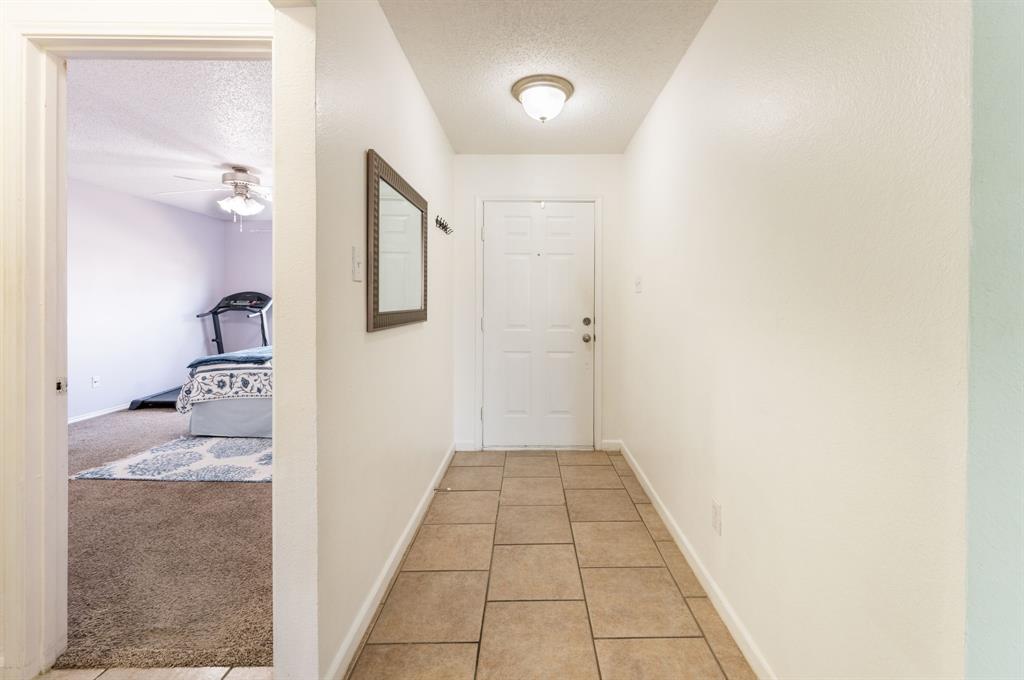 Meadowcreek Estates Ph I - Residential