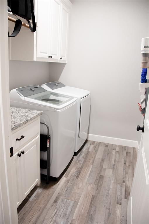 Carriage Hills Add - Residential